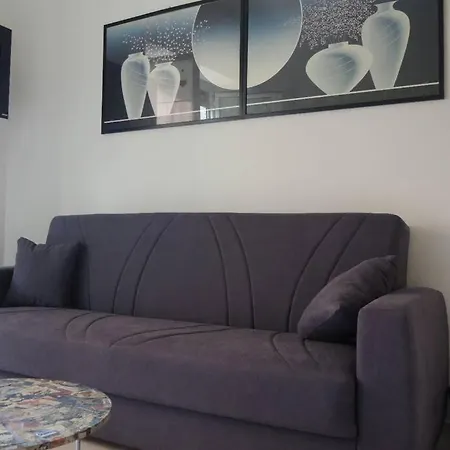 La Casa Del Ninin * La Spezia