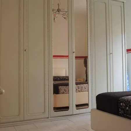La Casa del Ninin